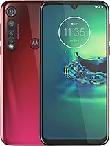 Best available price of Motorola One Vision Plus in Nigeria
