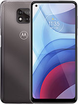 Best available price of Motorola Moto G Power (2021) in Nigeria