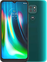 Motorola Moto G6 Plus at Nigeria.mymobilemarket.net