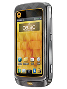 Best available price of Motorola MT810lx in Nigeria