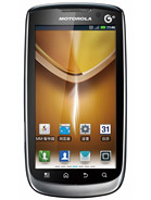 Best available price of Motorola MOTO MT870 in Nigeria
