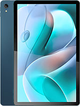 Best available price of Motorola Moto Tab G70 in Nigeria