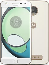 Best available price of Motorola Moto Z Play in Nigeria