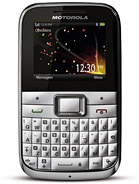 Best available price of Motorola MOTOKEY Mini EX108 in Nigeria