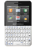 Best available price of Motorola MOTOKEY XT EX118 in Nigeria