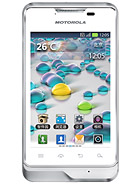 Best available price of Motorola Motoluxe XT389 in Nigeria