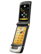 Best available price of Motorola ROKR W6 in Nigeria