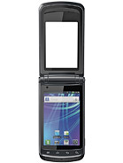 Best available price of Motorola Motosmart Flip XT611 in Nigeria