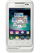 Best available price of Motorola Motosmart Me XT303 in Nigeria
