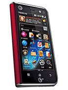 Best available price of Motorola MT710 ZHILING in Nigeria