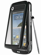 Best available price of Motorola XT810 in Nigeria
