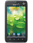 Best available price of Motorola MT917 in Nigeria