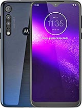 Best available price of Motorola One Macro in Nigeria