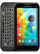 Best available price of Motorola Photon Q 4G LTE XT897 in Nigeria