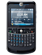 Best available price of Motorola Q 11 in Nigeria