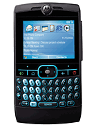 Best available price of Motorola Q8 in Nigeria
