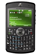 Best available price of Motorola Q 9h in Nigeria