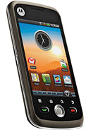 Best available price of Motorola Quench XT3 XT502 in Nigeria