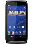 Best available price of Motorola RAZR V XT885 in Nigeria