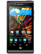 Best available price of Motorola RAZR V XT889 in Nigeria