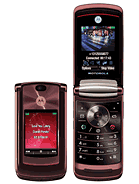 Best available price of Motorola RAZR2 V9 in Nigeria