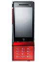 Best available price of Motorola ROKR ZN50 in Nigeria