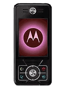 Best available price of Motorola ROKR E6 in Nigeria