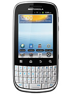 Best available price of Motorola SPICE Key XT317 in Nigeria