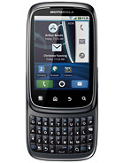 Best available price of Motorola SPICE XT300 in Nigeria