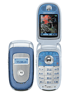 Best available price of Motorola V191 in Nigeria
