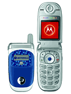 Best available price of Motorola V226 in Nigeria