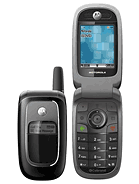 Best available price of Motorola V230 in Nigeria