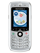 Best available price of Motorola L2 in Nigeria