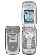 Best available price of Motorola V360 in Nigeria