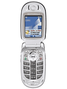 Best available price of Motorola V557 in Nigeria