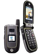 Best available price of Motorola Tundra VA76r in Nigeria
