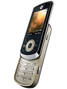 Best available price of Motorola VE66 in Nigeria