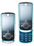 Best available price of Motorola COCKTAIL VE70 in Nigeria