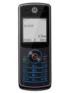 Best available price of Motorola W160 in Nigeria