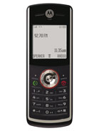 Best available price of Motorola W161 in Nigeria