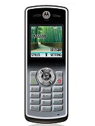Best available price of Motorola W177 in Nigeria