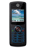 Best available price of Motorola W180 in Nigeria
