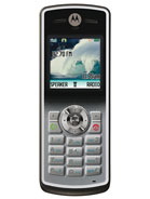 Best available price of Motorola W181 in Nigeria