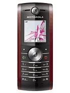 Best available price of Motorola W208 in Nigeria