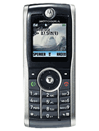 Best available price of Motorola W209 in Nigeria