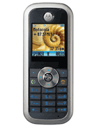 Best available price of Motorola W213 in Nigeria