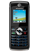 Best available price of Motorola W218 in Nigeria