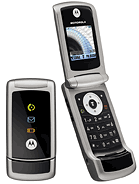 Best available price of Motorola W220 in Nigeria
