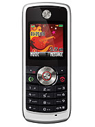 Best available price of Motorola W230 in Nigeria