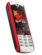 Best available price of Motorola W231 in Nigeria